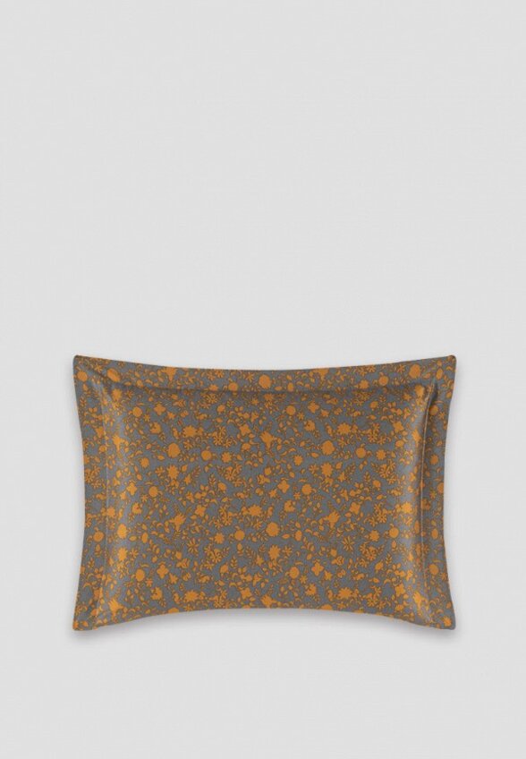 Постельное белье Евро Togas