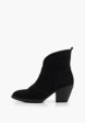 Ботильоны Mastille1  - превью