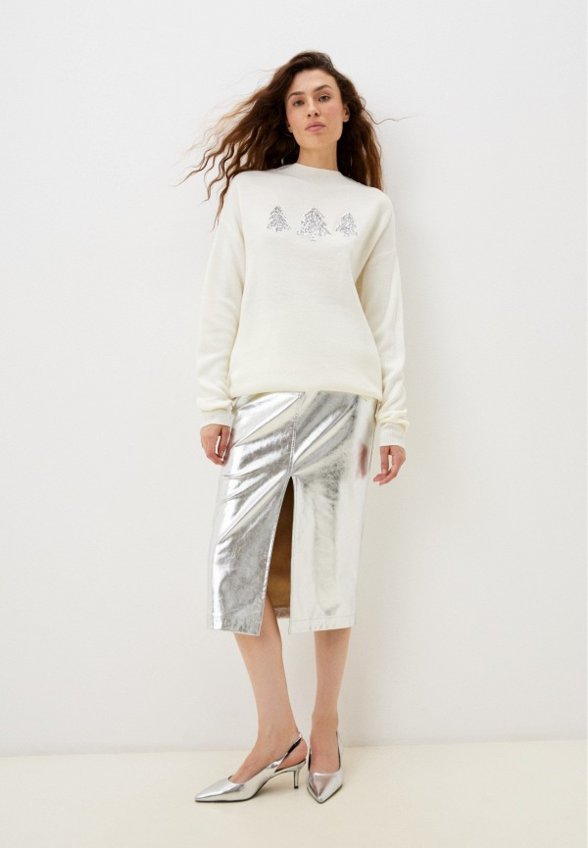 Джемпер Funday