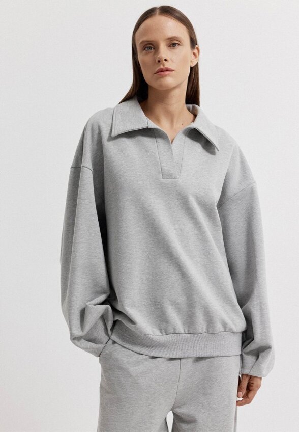 Свитшот Charuel