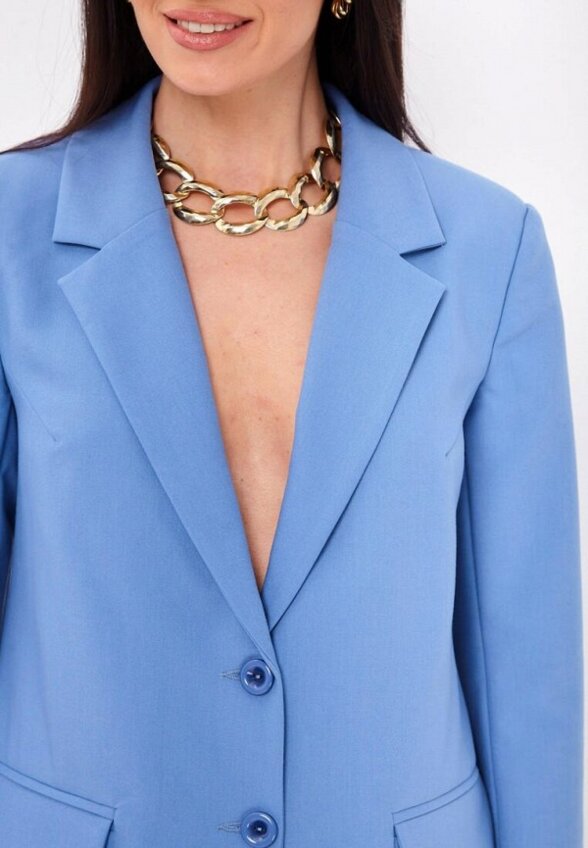 Костюм Noele Boutique