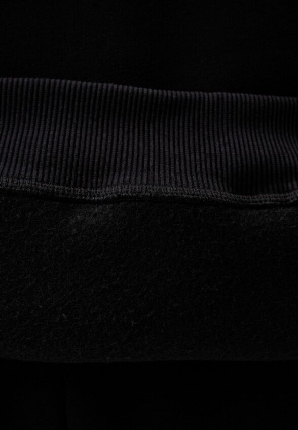 Костюм спортивный Uptrend