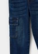 Джинсы Gioco3  - превью