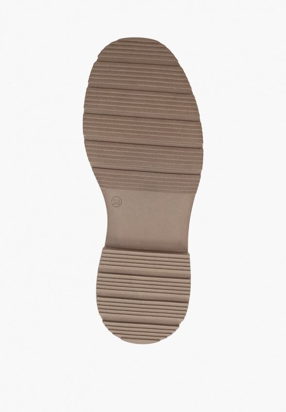 Лоферы Reversal