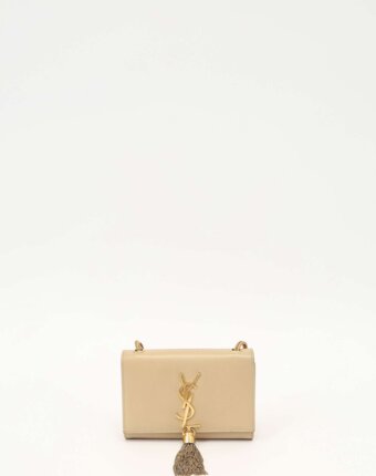 Saint Laurent Kate женщинам