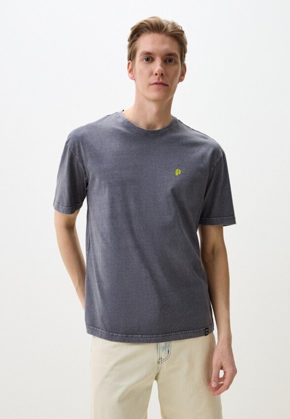 Футболка Protest