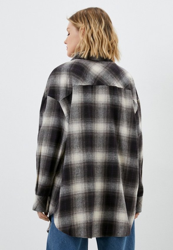 Рубашка Mark Formelle