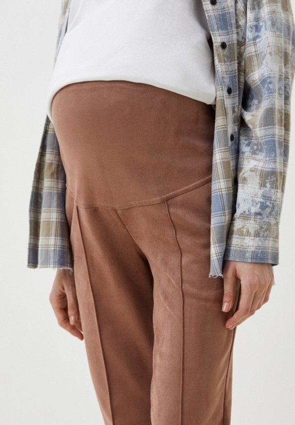 Брюки Magica Bellezza