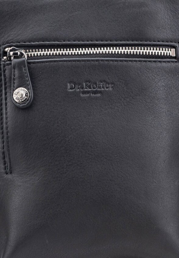 Др.Коффер M402894-44-04 сумка через плечо