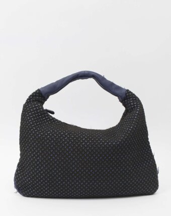Bottega Veneta Hobo женщинам