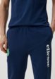 Брюки спортивные Ellesse4  - превью