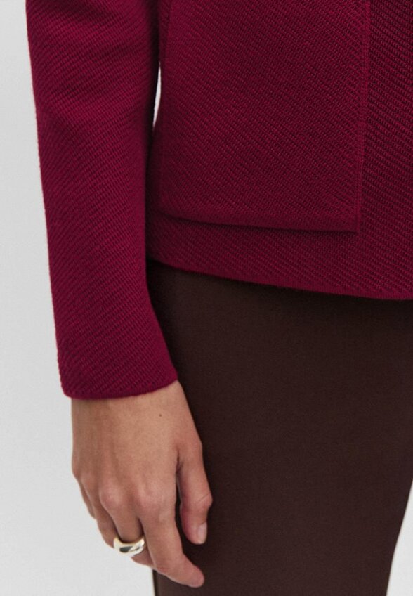 Жакет 99Colorspace