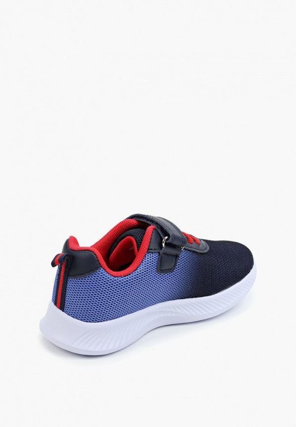 Кроссовки Globalgym