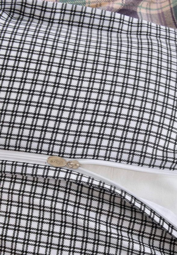 Постельное белье Евро Sofi De Marko