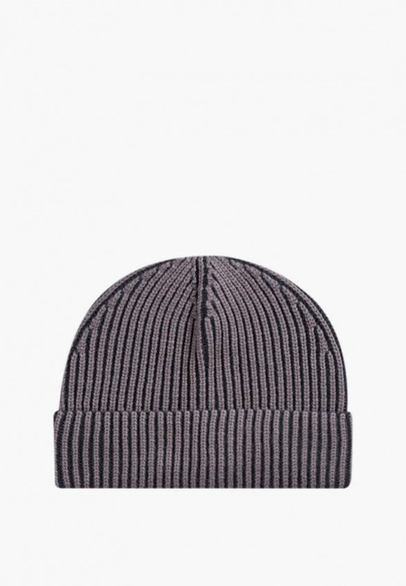 Шапка Urbanpeak