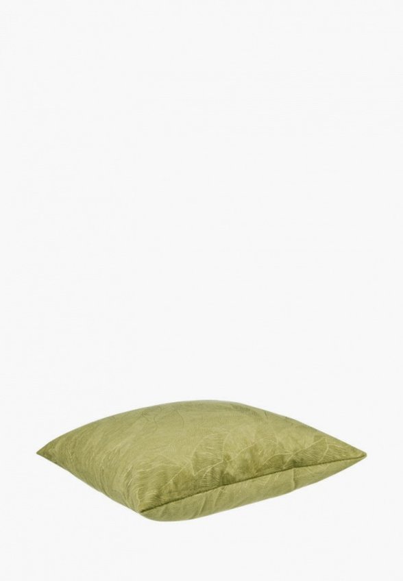 Подушка декоративная Moroshka