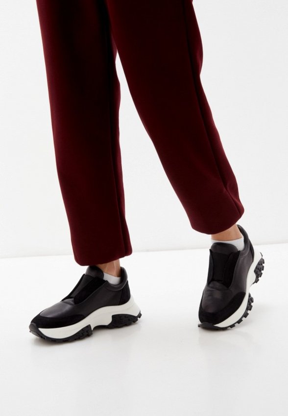 Кроссовки Vitacci