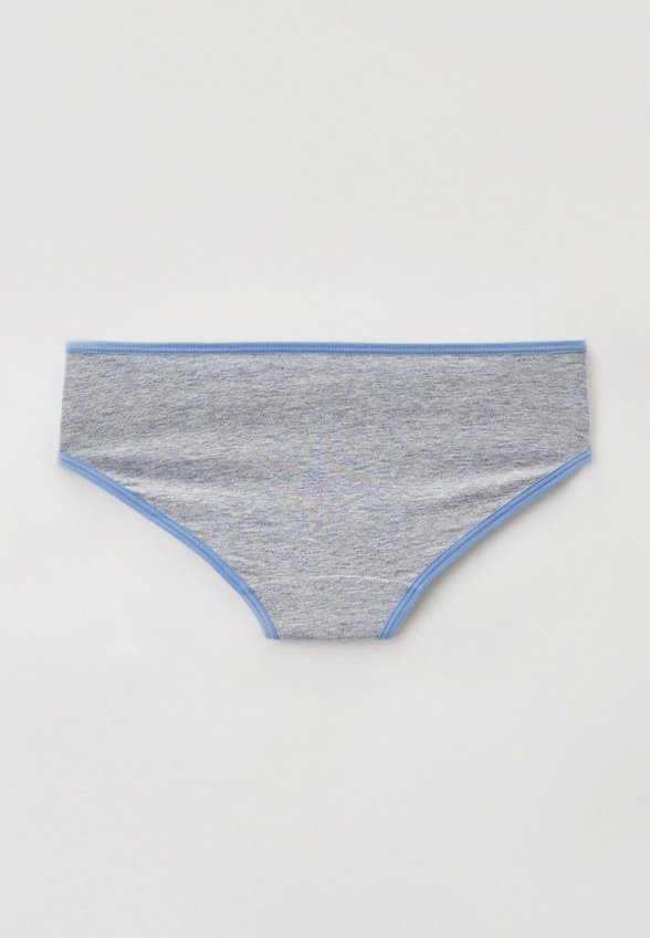 Майка и трусы Sergio Dallini