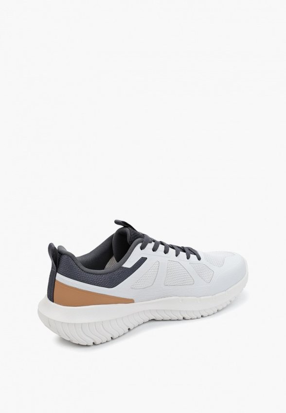 Кроссовки Anta