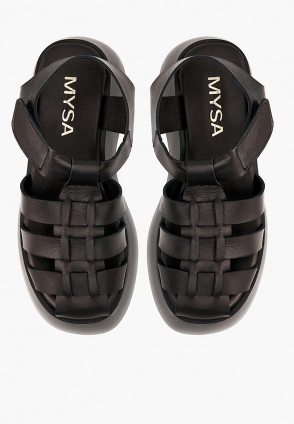 Босоножки Mysa