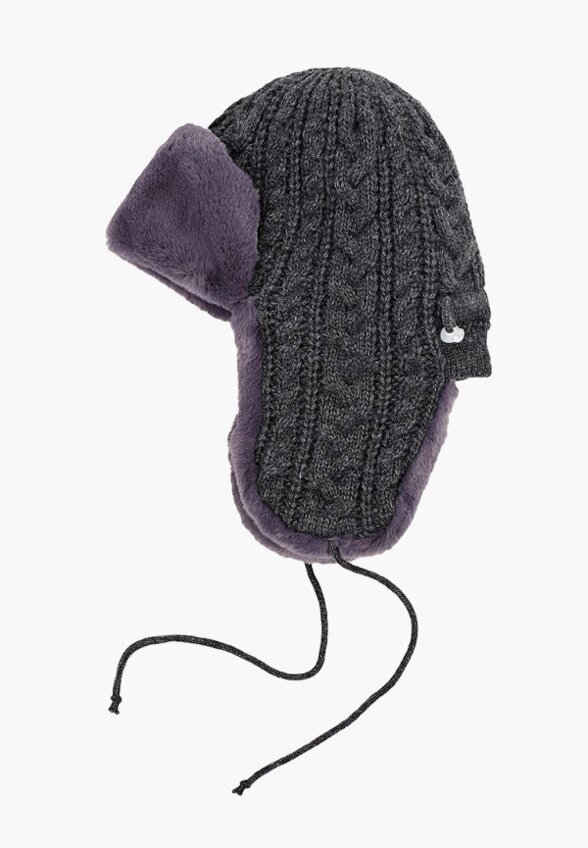 Шапка Сиринга