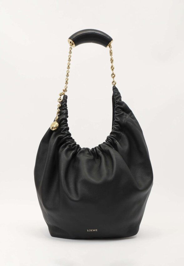 Loewe Squeeze