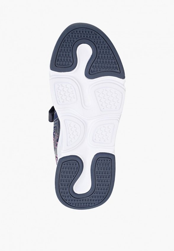 Кроссовки Kapika