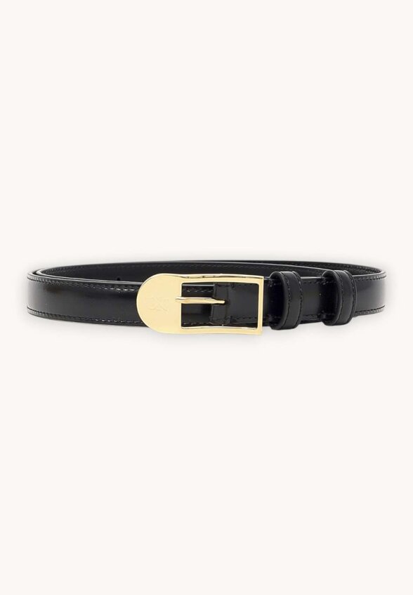 Celine Belt