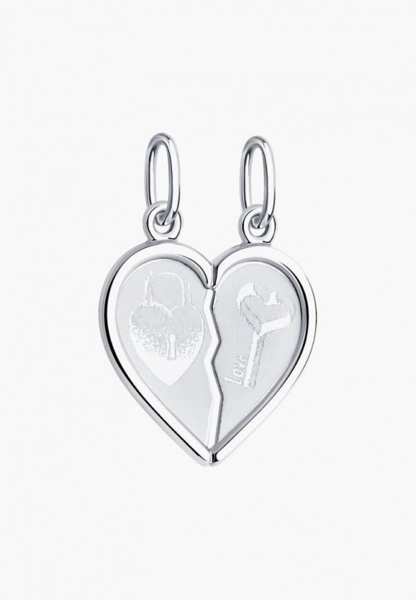 Подвеска Sokolov