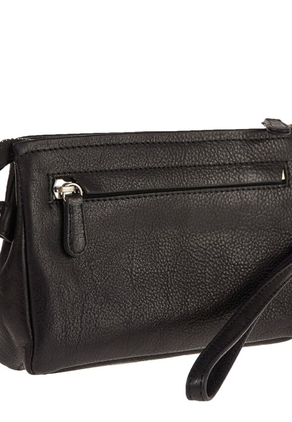 Др.Коффер B402402-245-04 сумка-визитка