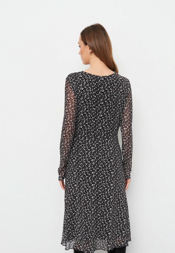 Платье Gerry Weber