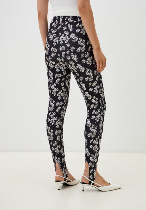 Леггинсы Belucci