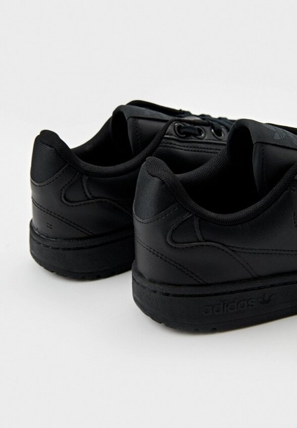 Кеды adidas Originals