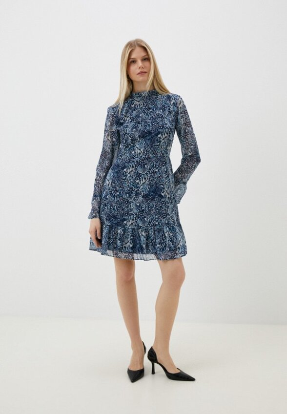 Платье Trendyol