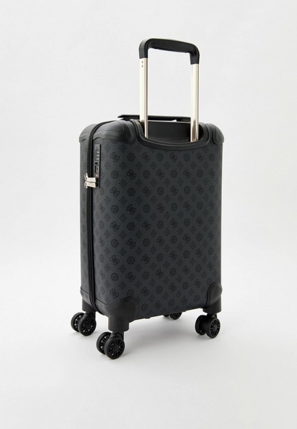 Чемодан Guess