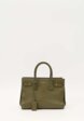 Saint Laurent Sac De Jour1  - превью