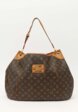 Louis Vuitton Galliera1  - превью