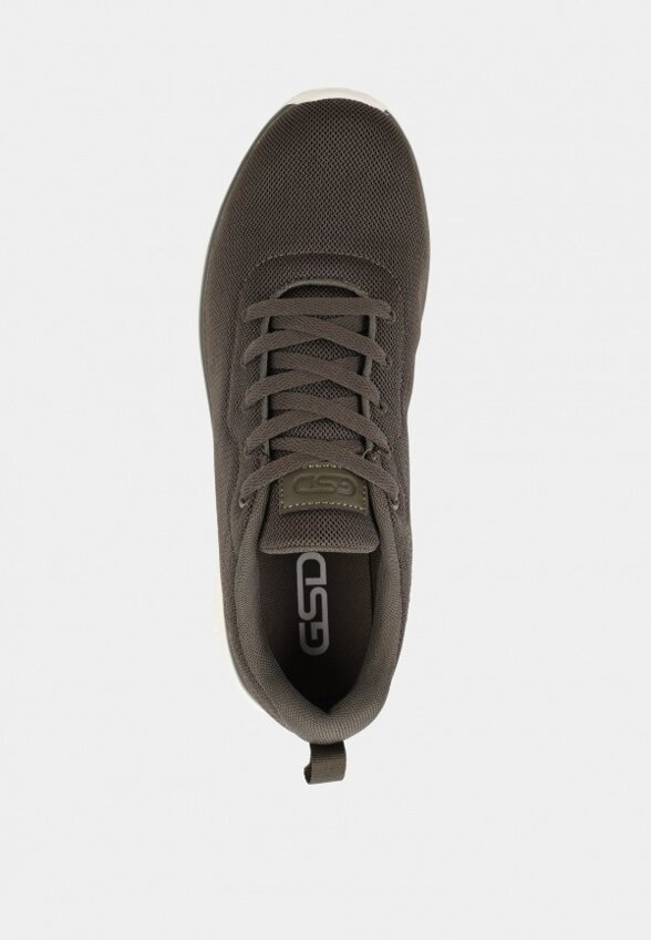 Кроссовки GSD