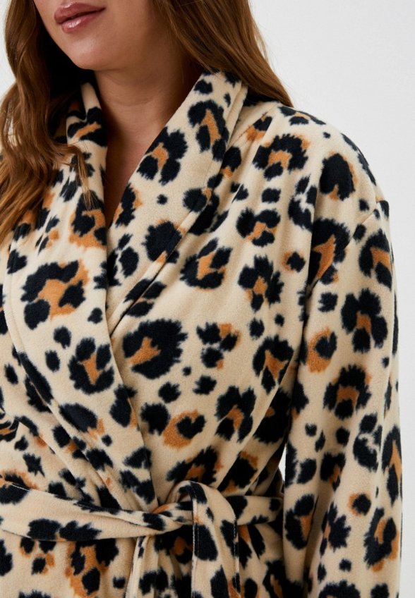 Халат домашний Vienetta