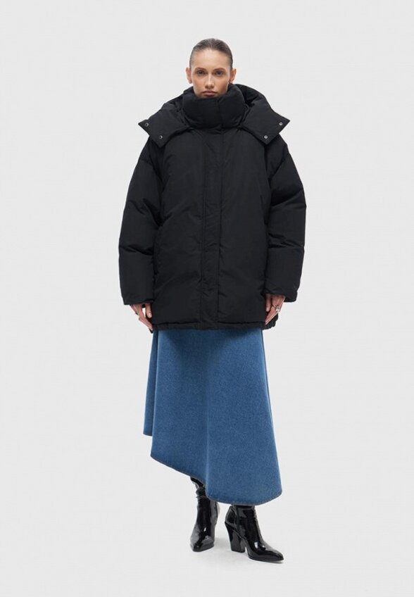 Пуховик Studio 29