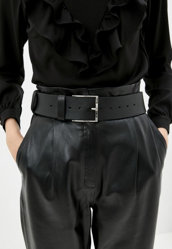 Ремень Olio Rosti