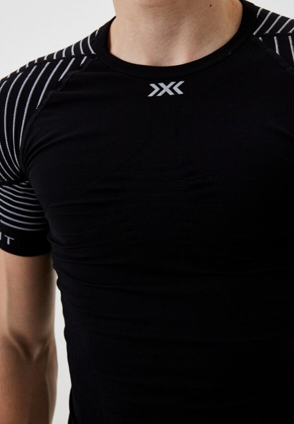 Термобелье верх X-Bionic