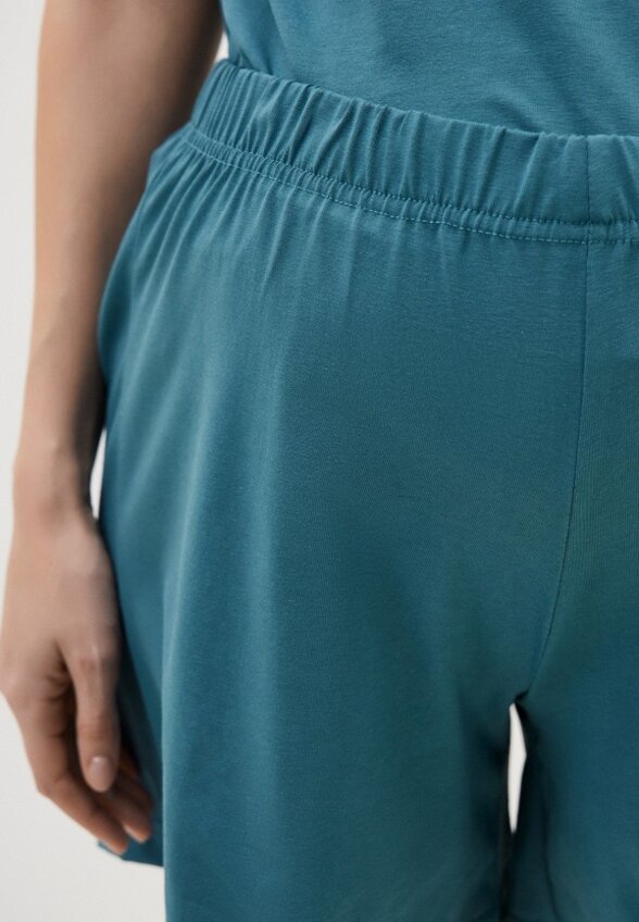 Шорты домашние BeMyMom