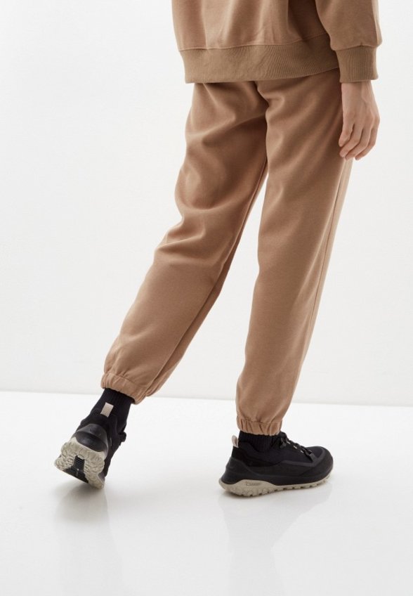 Кроссовки Ecco