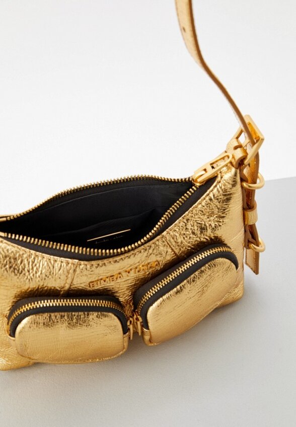 Сумка Bimba Y Lola