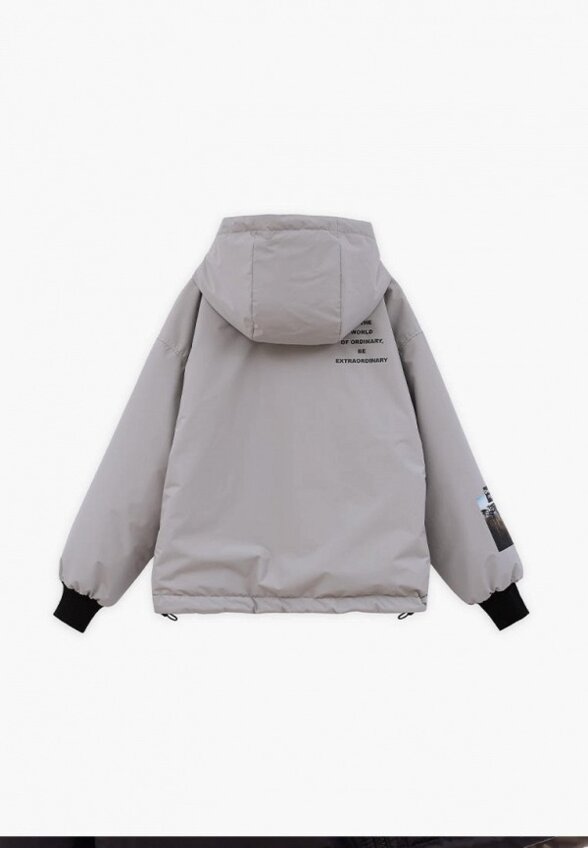 Ветровка Bell Bimbo