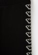 Леггинсы Emporio Armani3  - превью