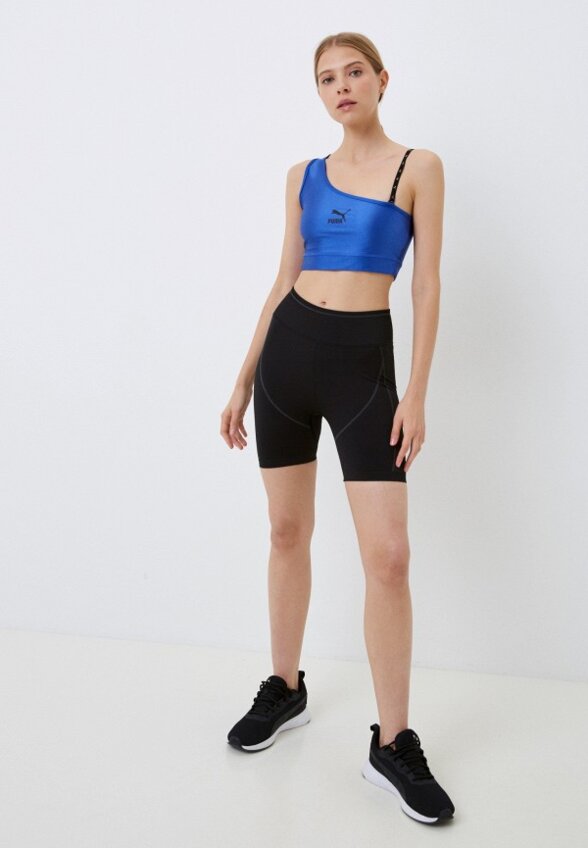 Топ спортивный PUMA