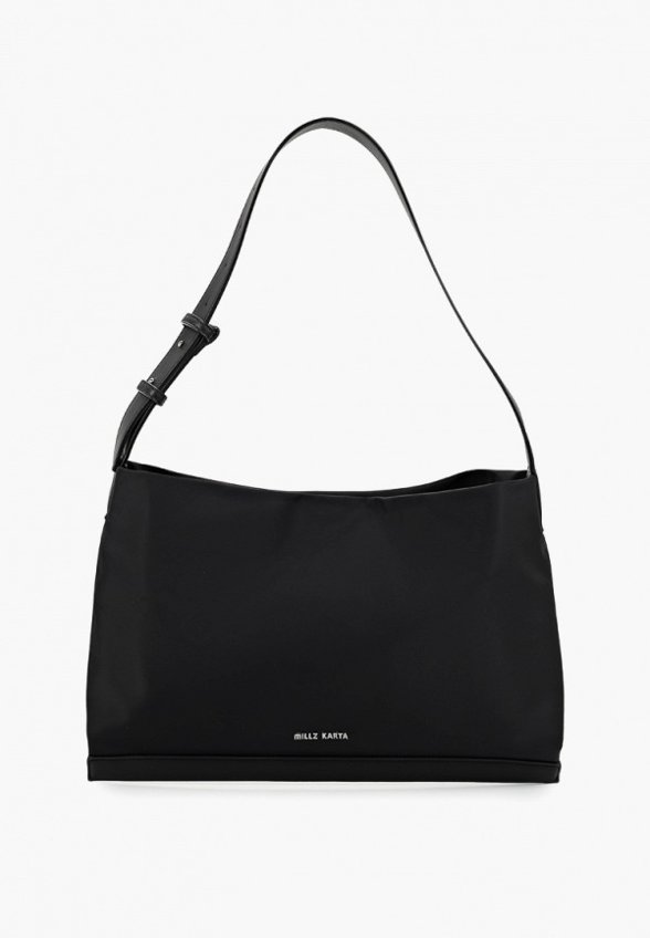 Сумка Millz Karta