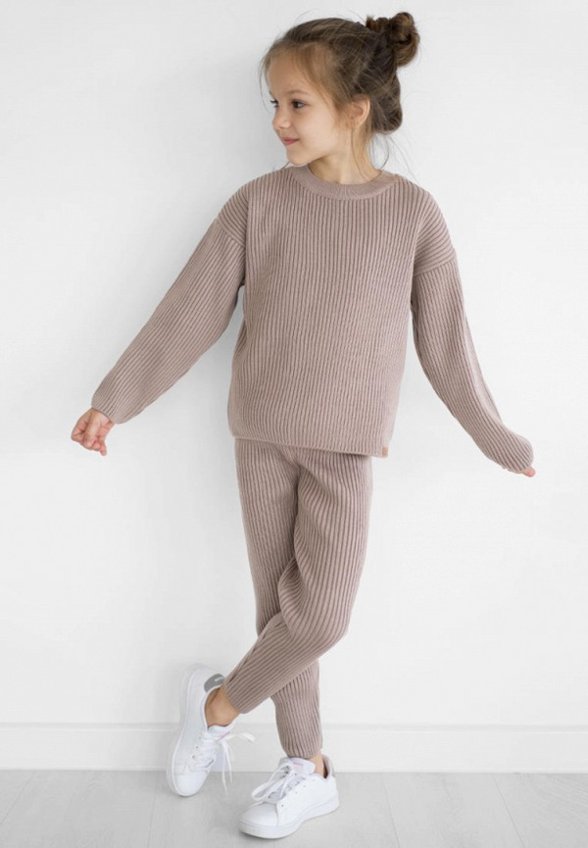 Джемпер Bossa Nova